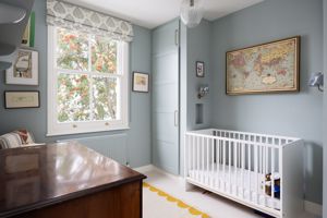 Photo 12- click for photo gallery